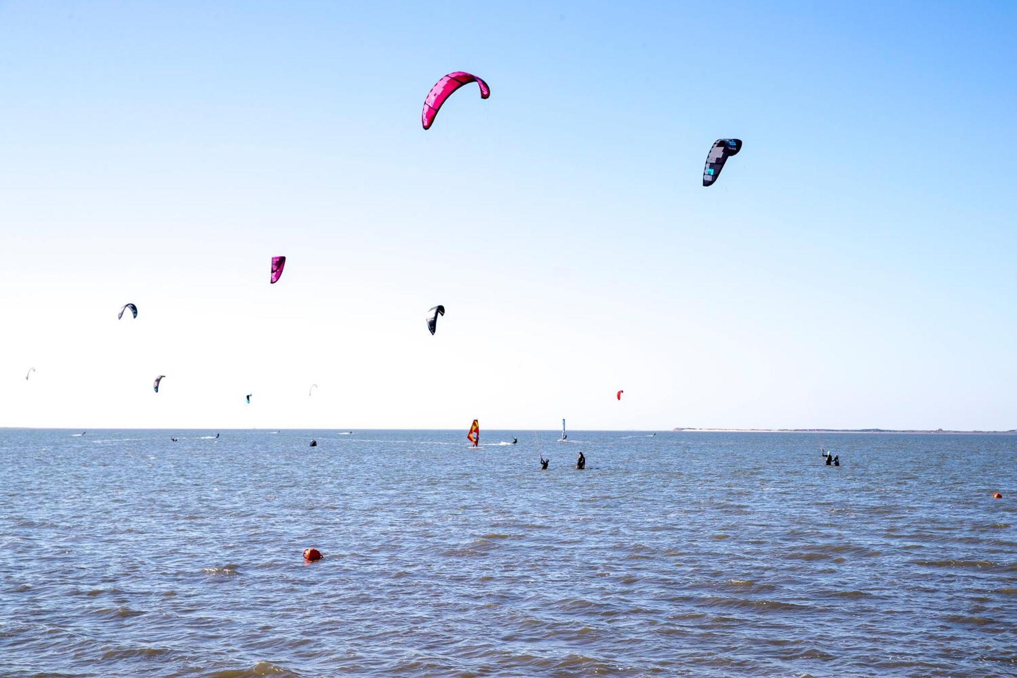 Fischerhaeuschen Am Kurpark Neuharlingersiel Εξωτερικό φωτογραφία
