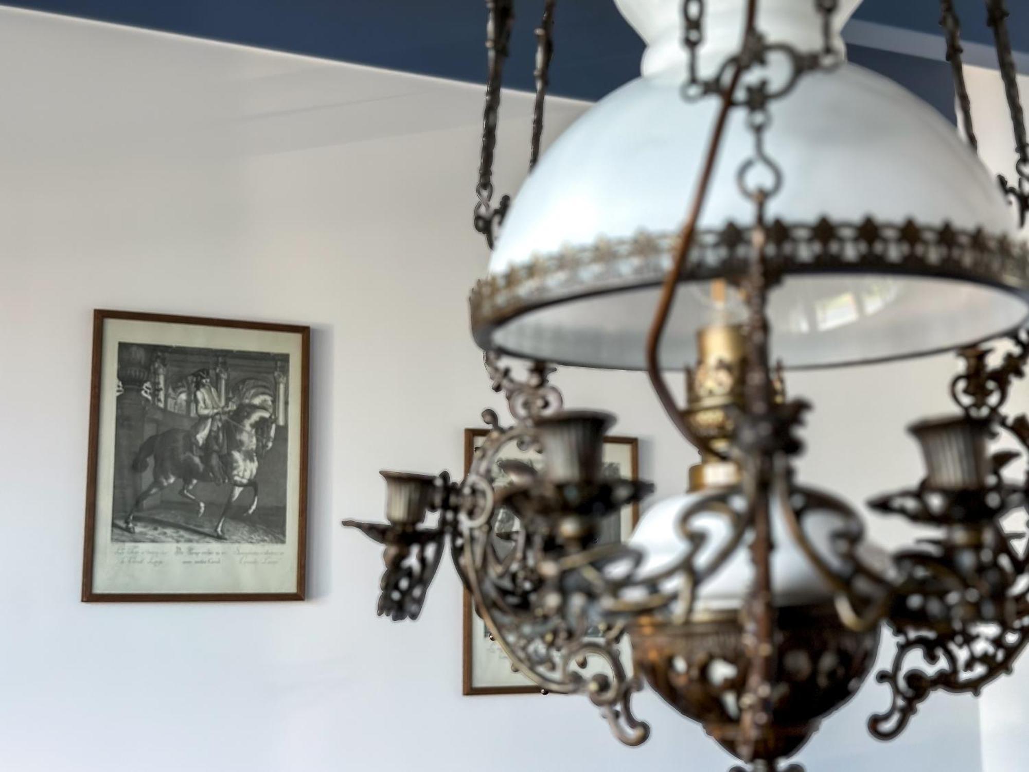 Fischerhaeuschen Am Kurpark Neuharlingersiel Εξωτερικό φωτογραφία